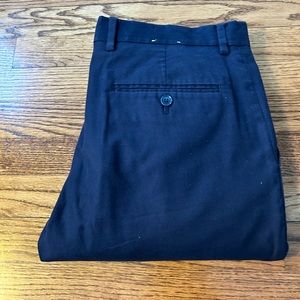 EXPRESS extra slim stretch pants